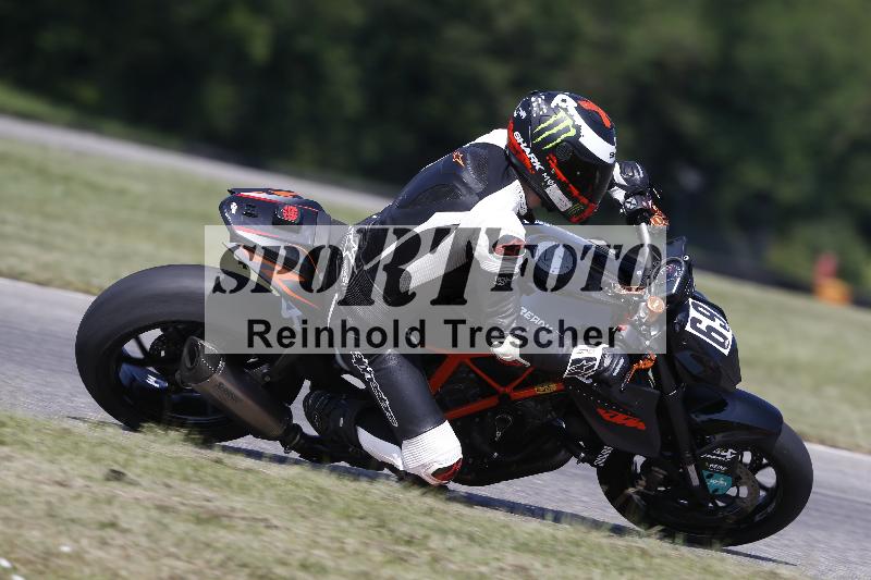 /28 20.06.2025 PROMAX ADR/Gruppe gelb/69